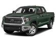 2021 Toyota Tundra SR5's photo