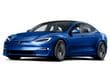 Used 2021 Tesla Model S Long Range Hatchback