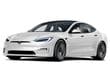 Used 2021 Tesla Model S Long Range Sedan