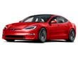 Used 2021 Tesla Model S Long Range Hatchback