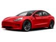 Used 2021 Tesla Model 3 Long Range Sedan