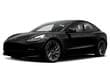 Used 2021 Tesla Model 3 Performance Sedan