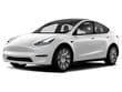 Used 2021 Tesla Model Y Performance SUV