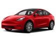 Used 2021 Tesla Model Y Performance SUV