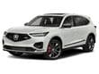 Used 2022 Acura MDX Type S SUV