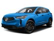 Used 2022 Acura RDX PMC Edition SUV