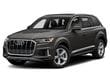 Used 2022 Audi Q7 55 Premium Plus SUV