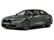 Used 2022 BMW M3 Competition