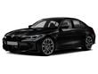 Used 2022 BMW M3 Competition xDrive Sedan