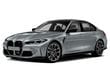Used 2022 BMW M3 Competition xDrive Sedan