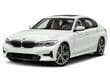 BMW 330e