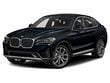 Used 2022 BMW X4 M40i SUV