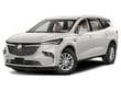 Used 2022 Buick Enclave Premium Group SUV