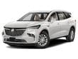 Used 2022 Buick Enclave Premium SUV