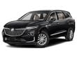 Used 2022 Buick Enclave Premium SUV