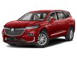 Used 2022 Buick Enclave Premium SUV