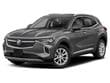 Used 2022 Buick Envision Essence SUV