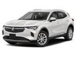 Used 2022 Buick Envision Avenir Sport Utility