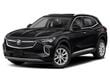 Used 2022 Buick Envision Avenir SUV