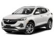 Used 2022 Buick Encore GX Essence SUV