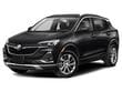 Used 2022 Buick Encore GX Essence SUV