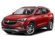 Used 2022 Buick Encore GX Essence SUV