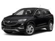 Used 2022 Buick Encore GX Preferred SUV