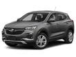 Used 2022 Buick Encore GX Select SUV