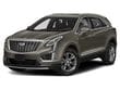 2022 Cadillac XT5 Premium Luxury's photo