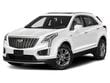 Used 2022 CADILLAC XT5 Premium Luxury SUV