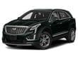 Used 2022 CADILLAC XT5 Premium Luxury SUV