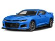 Used 2022 Chevrolet Camaro ZL1 Coupe