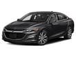 Used 2022 Chevrolet Malibu RS Sedan
