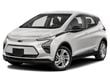 Used 2022 Chevrolet Bolt EV 2LT Car