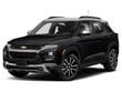 Used 2022 Chevrolet Trailblazer ACTIV SUV