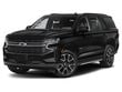 Used 2022 Chevrolet Tahoe 2WD 4dr RST SUV