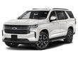 Used 2022 Chevrolet Tahoe RST SUV