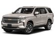 Used 2022 Chevrolet Tahoe High Country 4WD  High Country