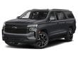 Used 2022 Chevrolet Suburban RST SUV
