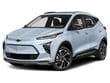 Used 2022 Chevrolet Bolt EUV Premier SUV