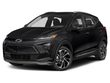 Used 2022 Chevrolet Bolt EUV Premier SUV
