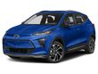 Used 2022 Chevrolet Bolt EUV Premier SUV