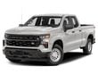Used 2022 Chevrolet Silverado 1500 LT Truck
