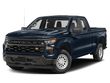 Used 2022 Chevrolet Silverado 1500 LT Truck Double Cab