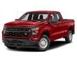 Used 2022 Chevrolet Silverado 1500 RST Truck