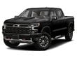 Used 2022 Chevrolet Silverado 1500 ZR2 Truck