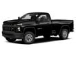 Used 2022 Chevrolet Silverado 3500HD LT Truck