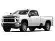Used 2022 Chevrolet Silverado 3500HD Work Truck (Inspected Wholesale) Truck