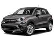 Used 2022 FIAT 500X Sport SUV