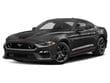 Used 2022 Ford Mustang Mach 1 Coupe